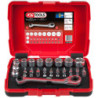  31 Pièces KS Tools