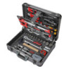  131 Pièces KS Tools