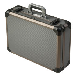 Coffret de Maintenance Ultimate 1 4pouces - 1 2pouces , 131 Pièces KS Tools
