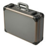 Coffret de Maintenance Ultimate 1 4pouces - 1 2pouces , 131 Pièces KS Tools