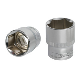  36 mm KS Tools