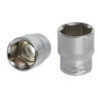  36 mm KS Tools
