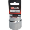 Douille 6 Pans Ultimate 1 2pouces, 36 mm KS Tools