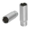  10 mm KS Tools