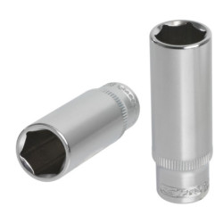  8 mm KS Tools