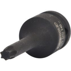  sur Carte KS Tools
