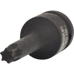  sur Carte KS Tools
