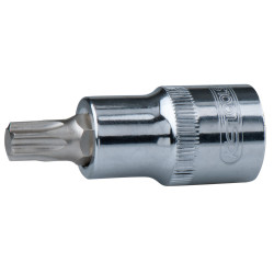  L.55 mm - T40 KS Tools