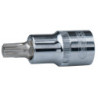  L.55 mm - T40 KS Tools