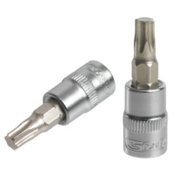  L.37 mm - T30 KS Tools