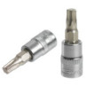  L.37 mm - T30 KS Tools