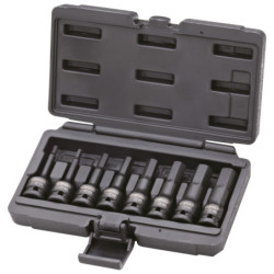  5-6-8-10-12-14-17-19 mm KS Tools
