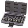 5-6-8-10-12-14-17-19 mm KS Tools