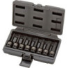  T30 à T80 KS Tools