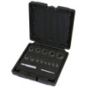  15 Pcs KS Tools