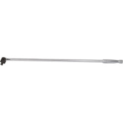  760 mm KS Tools