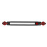 Baladeuse Longue Orientable Rechargeable 3000 Lumens KS Tools