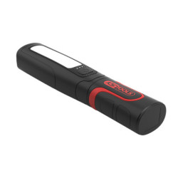 Baladeuse Orientable Rechargeable 600 Lumens KS Tools