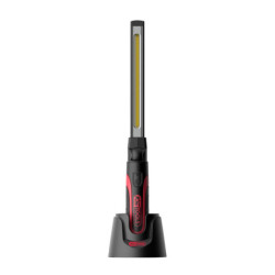 Baladeuse Rechargeable COB 1000 Lumens + Spot 150 Lumens KS Tools