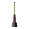 Baladeuse Rechargeable COB 1000 Lumens + Spot 150 Lumens KS Tools