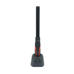 Baladeuse Rechargeable COB 1000 Lumens + Spot 150 Lumens KS Tools