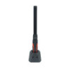 Baladeuse Rechargeable COB 1000 Lumens + Spot 150 Lumens KS Tools