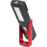  LED COB 3 Watt KS Tools