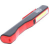 Lampe d'Inspection UV Rechargeable KS Tools