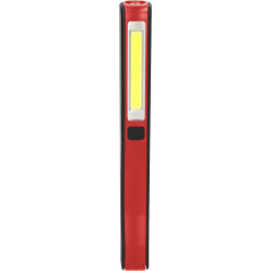 Lampe d'Inspection UV Rechargeable KS Tools