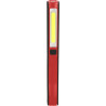 Lampe d'Inspection UV Rechargeable KS Tools