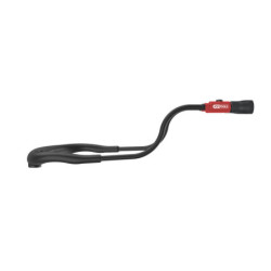 Lampe Tour de Cou LED Rechargeable - 400 Lumens KS Tools