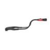 Lampe Tour de Cou LED Rechargeable - 400 Lumens KS Tools