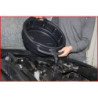 Bac de Récupération pour Huiles 17L KS Tools
