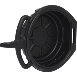 5L KS Tools