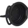 5L KS Tools
