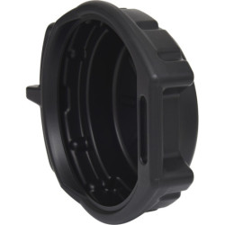 Bac de Récupération pour Huiles 7,5L KS Tools
