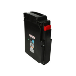Batterie pour 161.0300F KS Tools