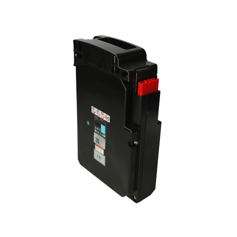 Batterie pour 161.0300F KS Tools