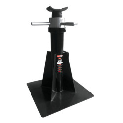  Hauteur Max 1170 mm KS Tools