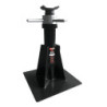  Hauteur Max 1170 mm KS Tools