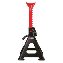 Chandelles à Crémaillères 6 Tonnes KS Tools