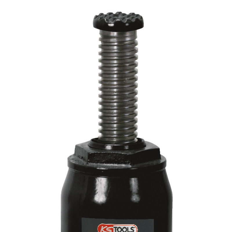 Cric Bouteille Hydraulique