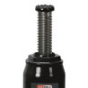 Cric Bouteille Hydraulique