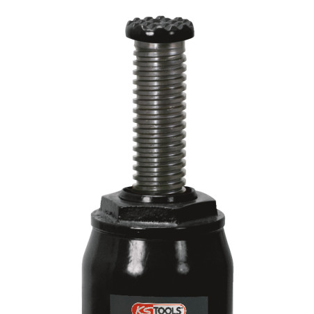 Cric Bouteille Hydraulique