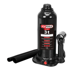  Capacité 3 Tonnes KS Tools