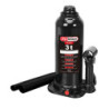  Capacité 3 Tonnes KS Tools