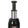 Cric Bouteille Hydraulique, Capacité 3 Tonnes KS Tools