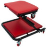 Chariot de Visite Convertible en Tabouret d'Atelier KS Tools