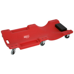 Chariot de Visite Ergonomique KS Tools