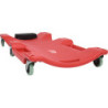 Chariot de Visite Ergonomique KS Tools